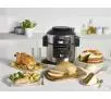 Multicooker Ninja OL650EU 1760W 7,5l