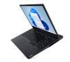 Laptop gamingowy Lenovo Legion 5 15ACH6H 15,6" 165Hz R5 5600H 16GB RAM  512GB Dysk SSD  RTX3060  Win11