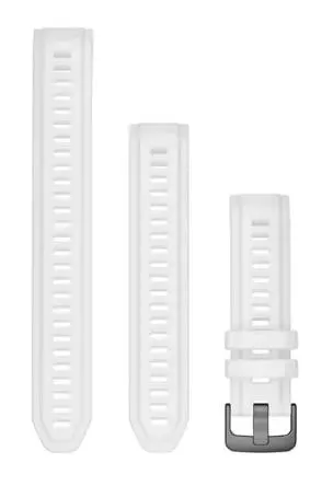 Pasek Garmin do zegarka 20 mm Ericeira