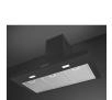Okap Smeg KBT900AE Antracyt