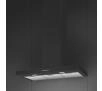 Okap Smeg KBT900AE Antracyt