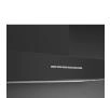 Okap Smeg KBT900AE Antracyt