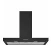 Okap Smeg KBT900AE Antracyt