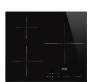 Smeg SI5632D 60cm