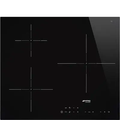 Płyta indukcyjna Smeg SI5632D 60cm