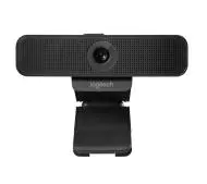 Logitech C925E