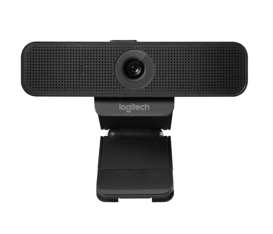 Kamera konferencyjna Logitech C925E