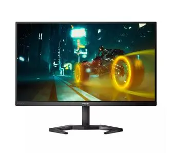 Monitor Philips Momentum 3000 27M1N3200ZA/00 27" Full HD IPS 165Hz 4ms Gamingowy