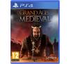 Grand Ages: Medieval PS4 / PS5