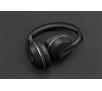 Słuchawki bezprzewodowe Magnat LZR 588 BT v4.0 z aptX (czarny)