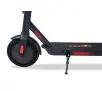 Hulajnoga elektryczna Red Bull Racing RB-RTEEN10-10 350W 30km 10" Niebieski