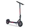 Hulajnoga elektryczna Red Bull Racing RB-RTEEN10-10 350W 30km 10" Niebieski