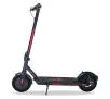 Hulajnoga elektryczna Red Bull Racing RB-RTEEN10-10 350W 30km 10" Niebieski