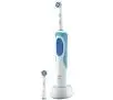 Szczoteczka rotacyjna Oral-B D12.523