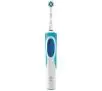 Szczoteczka rotacyjna Oral-B D12.523