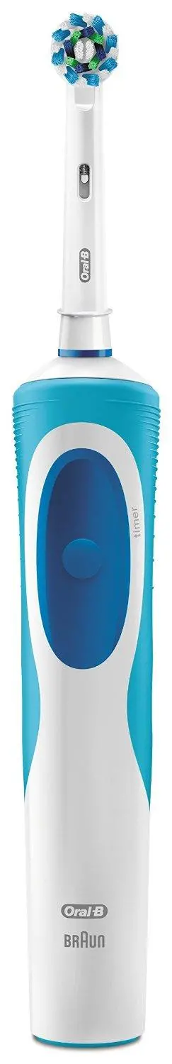 Szczoteczka rotacyjna Oral-B D12.523