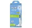 Szczoteczka rotacyjna Oral-B D12.523