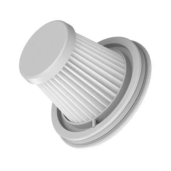 Filtr do odkurzacza Xiaomi 29992 1szt.