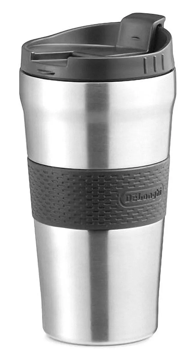 Kubek termiczny DeLonghi DLSC074 0,235l