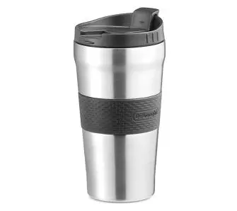 Kubek termiczny DeLonghi DLSC074 0,235l