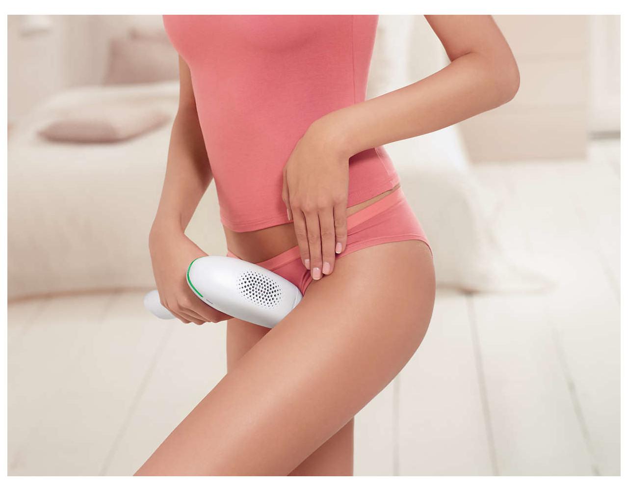 Philips Lumea SC2009/00