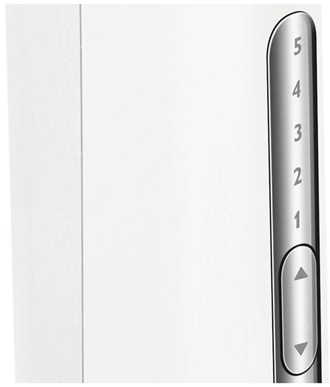 Philips Lumea SC2009/00