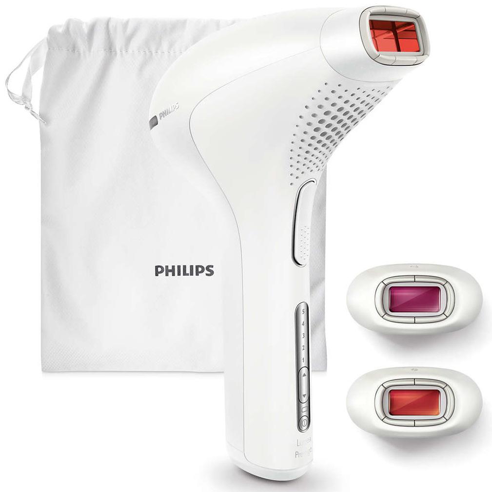 Philips Lumea SC2009/00