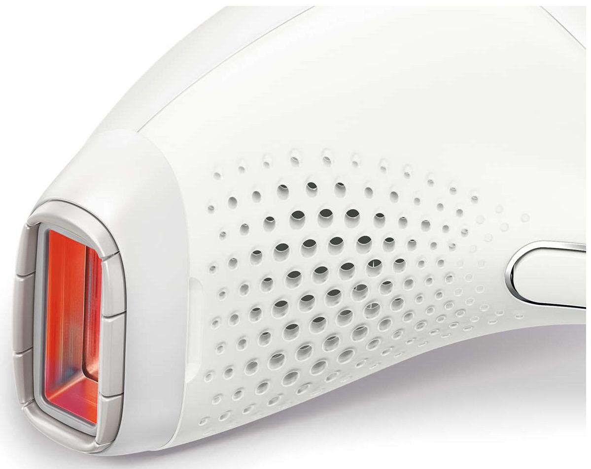 Philips Lumea SC2009/00