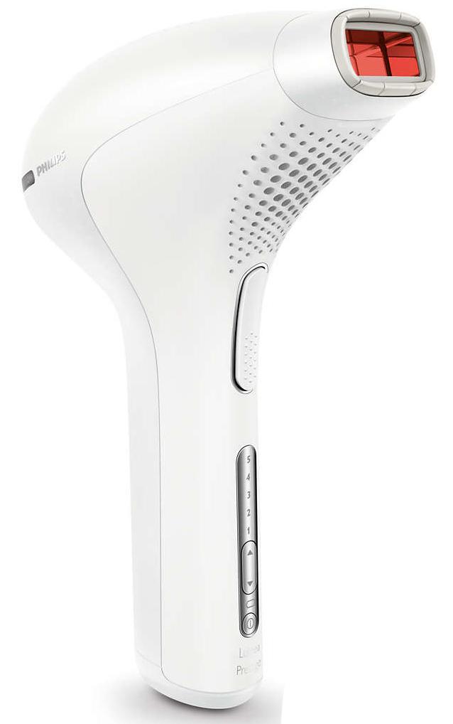 Philips Lumea SC2009/00