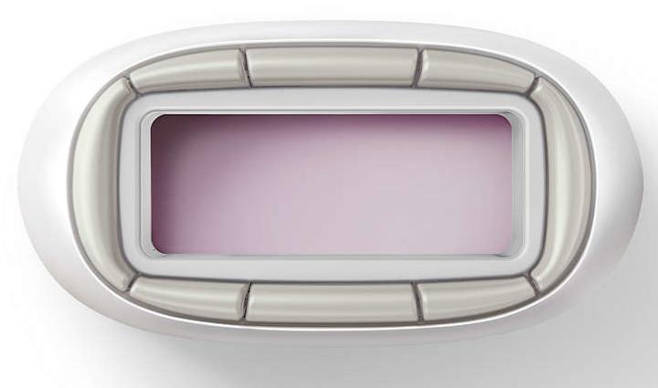 Philips Lumea SC2009/00