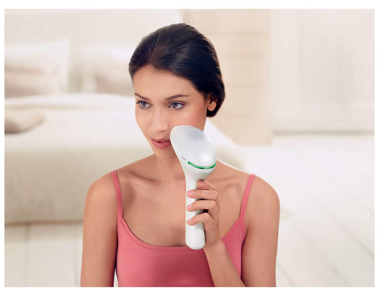 Philips Lumea SC2009/00