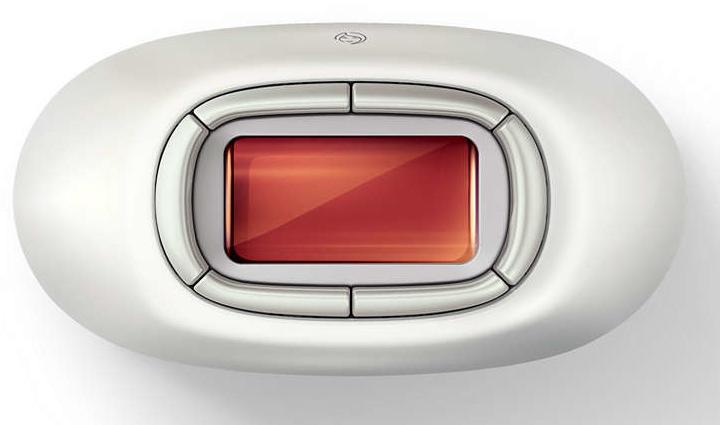 Philips Lumea SC2009/00
