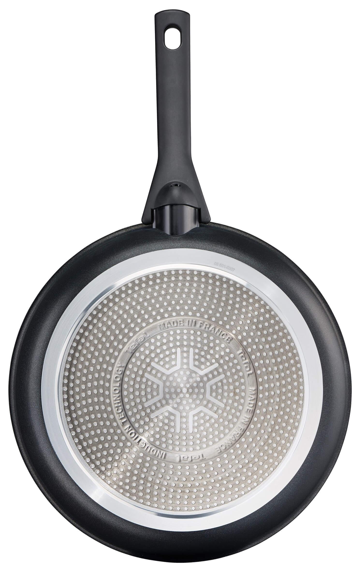 Patelnia Tefal Talent Pro C6210652 28cm