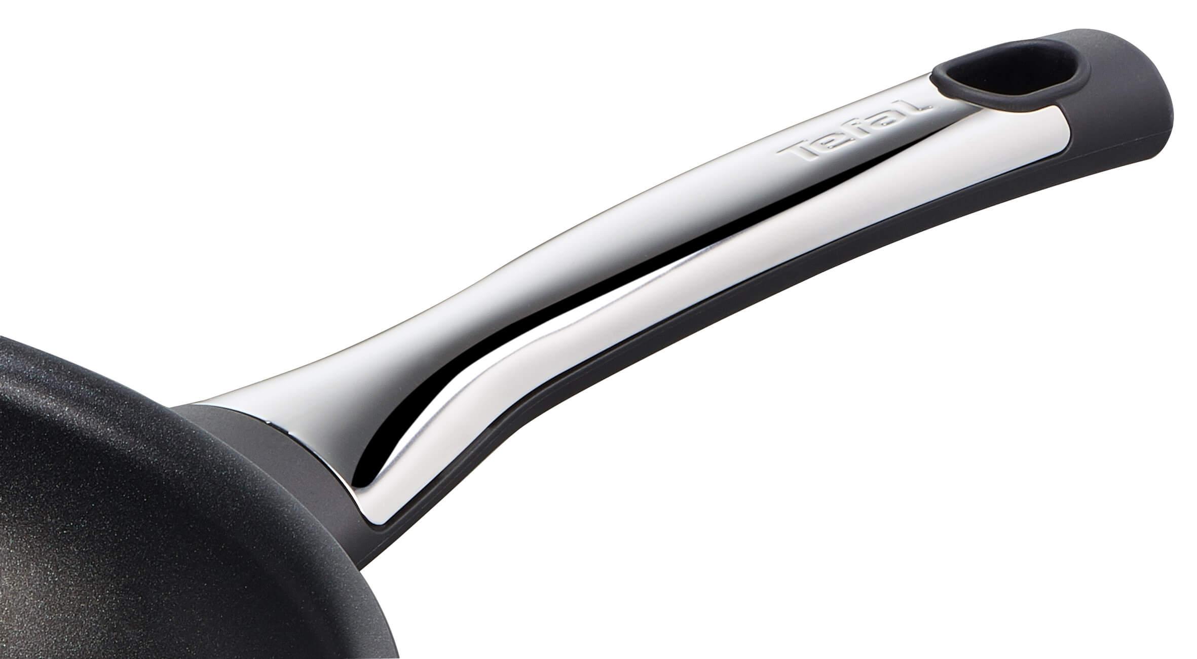 Patelnia Tefal Talent Pro C6210652 28cm