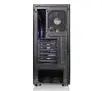 Obudowa Thermaltake Level 20 MT ARGB Czarny