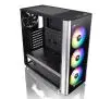 Obudowa Thermaltake Level 20 MT ARGB Czarny