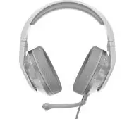 Turtle Beach Recon 500 Arctic Camo Nauszne Szary