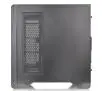 Obudowa Thermaltake S300 TG Czarny