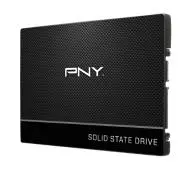 PNY CS900 2TB 2,5"