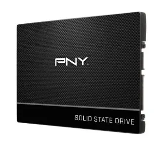 Dysk PNY CS900 2TB 2,5"