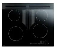 Solgaz GPC 4-60 E (G20) 58cm