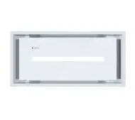 Globalo Pinelio 60.1 Biały