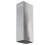 Okap Globalo Werno Isola 40.2 Inox