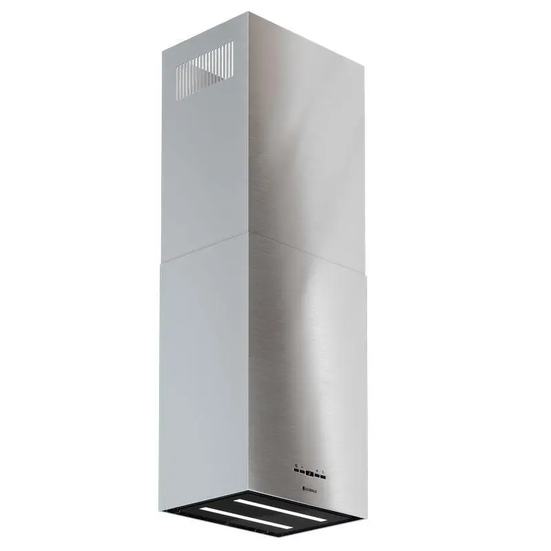 Globalo Werno Isola 40.2 Inox