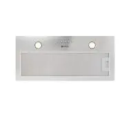 Globalo Delico 60.1 Inox