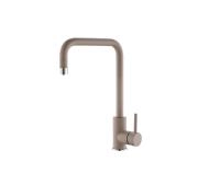 Alveus Dual 1139811 Beżowy Mosiądz