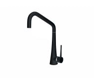 Alveus Eden 1132173 Czarny miedź