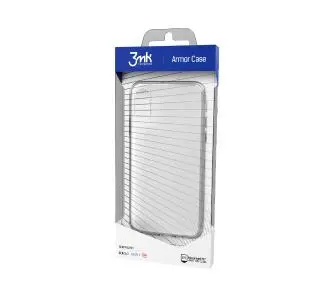 Etui 3mk Armor Case do Xiaomi 12 Pro