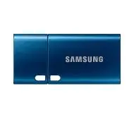 Samsung 128GB Type-C 400MB/s USB 3.1 Typ-C Niebieski