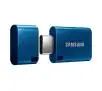 PenDrive Samsung 128GB Type-C 400MB/s USB 3.2 Typ-C Niebieski